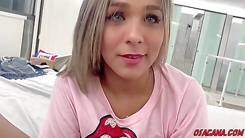 The main dude is the best and the girl is the next best