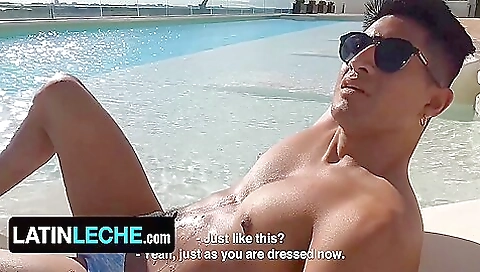 The gorgeous hot movie star gets pounded in her hairy pussy